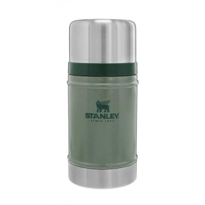 ظرف غذا 700 میلی لیتری مدل Stanley - Classic Legendary
