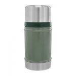 ظرف غذا 700 میلی لیتری مدل Stanley - Classic Legendary