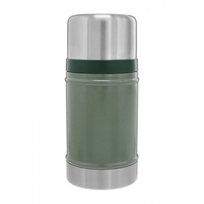 ظرف غذا 700 میلی لیتری مدل Stanley - Classic Legendary