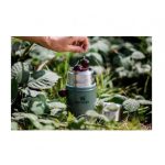 ظرف غذا 700 میلی لیتری مدل Stanley - Classic Legendary