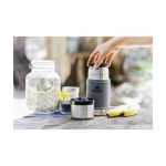 ظرف غذا 700 میلی لیتری مدل Stanley - Classic Legendary