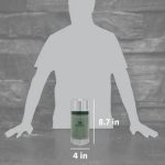 ظرف غذا 700 میلی لیتری مدل Stanley - Classic Legendary