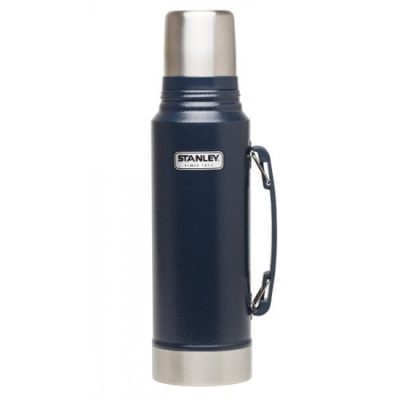 فلاسک 1 لیتری مدل Stanley - Classic Vacuum Insulated Bottle