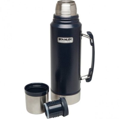 فلاسک 1 لیتری مدل Stanley - Classic Vacuum Insulated Bottle