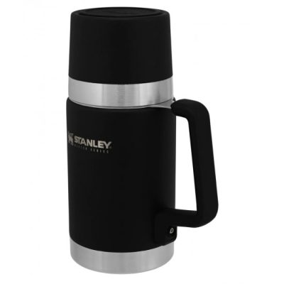 ظرف غذا 700 میلی لیتر مدل Stanley - Master Unbreakable Vacuum