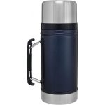 ظرف غذا 940 میلی لیتری مدل Stanley - Classic Vacuum Food Jar