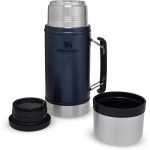 ظرف غذا 940 میلی لیتری مدل Stanley - Classic Vacuum Food Jar