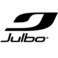 Julbo