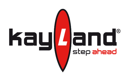 kayland-logo