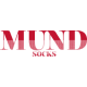Mund logo