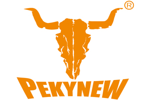 Pekynew