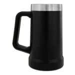 لیوان دسته دار 700 میلی لیتری مدل Stanley - Adventure Big Grip Beer Stein