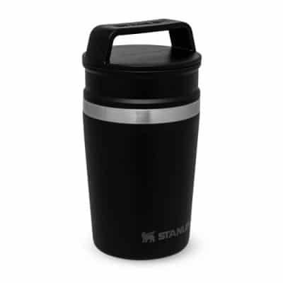 ماگ دسته دار 230 میلی لیتری استنلی