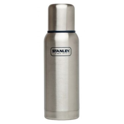فلاسک 500 میلی لیتری مدل Stanley - Adventure Vacuum Bottle