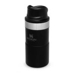 ماگ دکمه دار 250 میلی لیتری مدل Stanley - Classic Trigger Action Travel