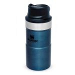 ماگ دکمه دار 250 میلی لیتری مدل Stanley - Classic Trigger Action Travel