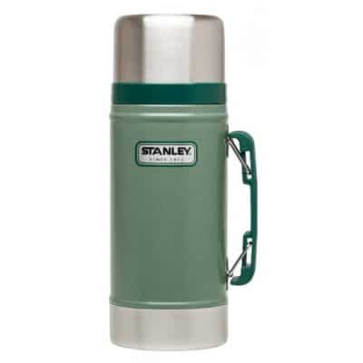 فلاسک غذا 700 میلی لیتری مدل Stanley - Classic Vacuum Food Jar