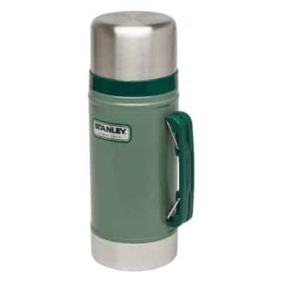 فلاسک غذا 700 میلی لیتری مدل Stanley - Classic Vacuum Food Jar