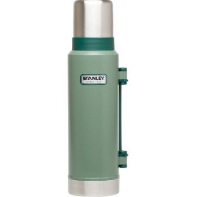 فلاسک 1.3 لیتری مدل Stanley - Classic Vacuum Insulated Bottle