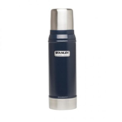 فلاسک 470 میلی‌ لیتری مدل Stanley - Classic Vacuum Insulated Bottle