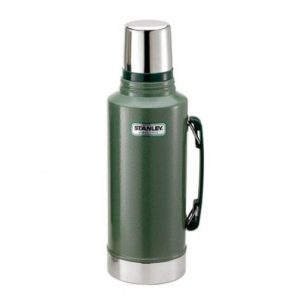فلاسک 2 لیتری مدل Stanley - Classic Vacuum Insulated Bottle