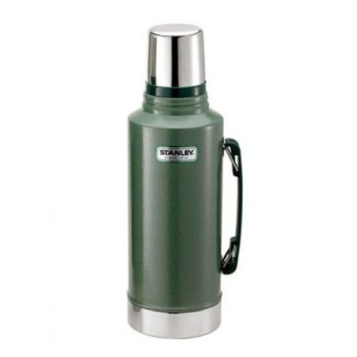 فلاسک 2 لیتری مدل Stanley - Classic Vacuum Insulated Bottle
