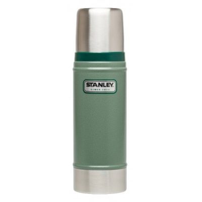 فلاسک 470 میلی‌ لیتری مدل Stanley - Classic Vacuum Insulated Bottle