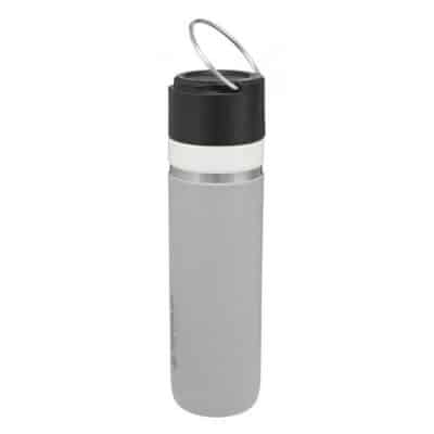 فلاسک سرامیکی 700 میلی لیتری مدل Stanley - Go Bottle with Ceramivac