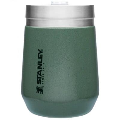 ماگ 290 میلی لیتری مدل Stanley - Go Everyday Wine Tumbler
