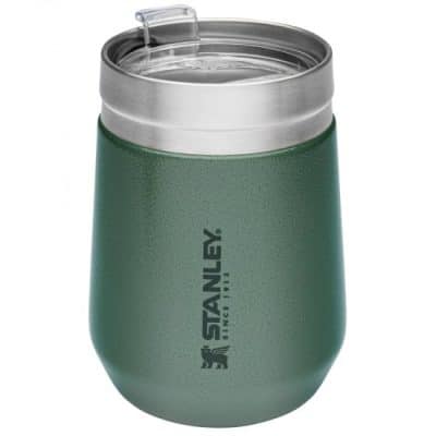 ماگ 290 میلی لیتری مدل Stanley - Go Everyday Wine Tumbler