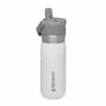 قمقمه 650 میلی لیتری مدل Stanley - Go Flip Straw Water Bottle