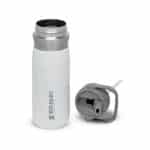 قمقمه 650 میلی لیتری مدل Stanley - Go Flip Straw Water Bottle