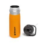 قمقمه 650 میلی لیتری مدل Stanley - Go Flip Straw Water Bottle