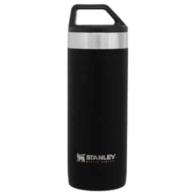 ماگ 530 میلی لیتری مدل Stanley - Master Unbreakable Packable
