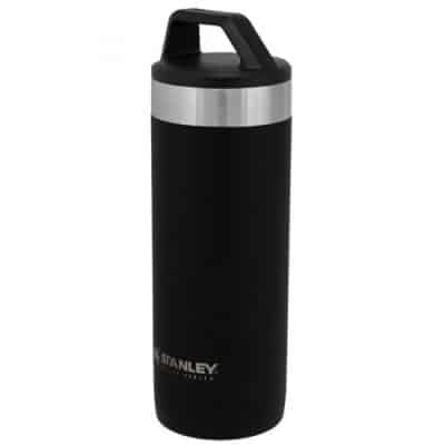 ماگ 530 میلی لیتری مدل Stanley - Master Unbreakable Packable