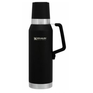 فلاسک 1.3 لیتری مدل Stanley - Master Unbreakable Thermal Bottle