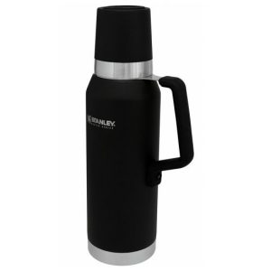 فلاسک 1.3 لیتری مدل Stanley - Master Unbreakable Thermal Bottle