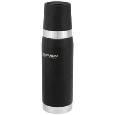 فلاسک 750 میلی‌ لیتری مدل Stanley - Master Unbreakable Thermal