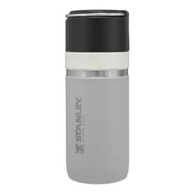 فلاسک سرامیکی 500 میلی لیتری مدل Stanley - The Ceramivac Go Bottle