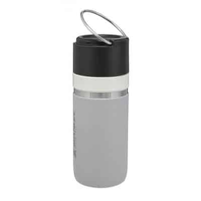 فلاسک سرامیکی 500 میلی لیتری مدل Stanley - The Ceramivac Go Bottle