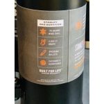 فلاسک 2 لیتری مدل Stanley - The Legendary Classic Bottle