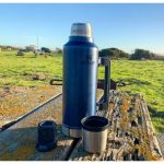 فلاسک 2 لیتری مدل Stanley - The Legendary Classic Bottle