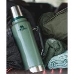 فلاسک 1 لیتری مدل Stanley - The Legendary Classic Bottle