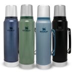 فلاسک 1 لیتری مدل Stanley - The Legendary Classic Bottle