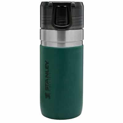 فلاسک 500 میلی لیتری مدل Stanley - Vacuum Insulated Water Bottle
