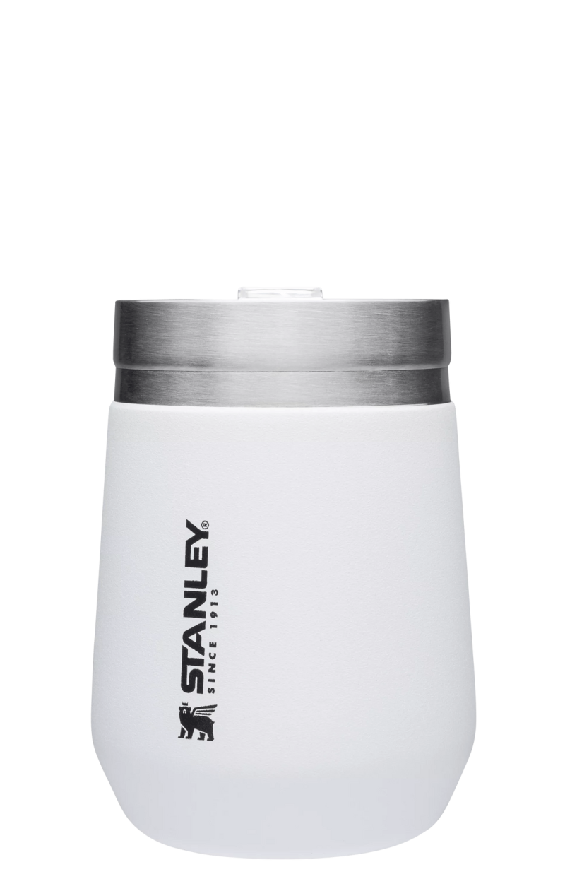 the-everyday-go-tumbler-10oz