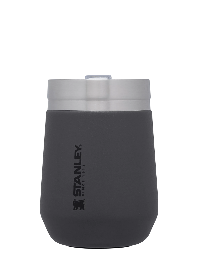 the-everyday-go-tumbler-10oz