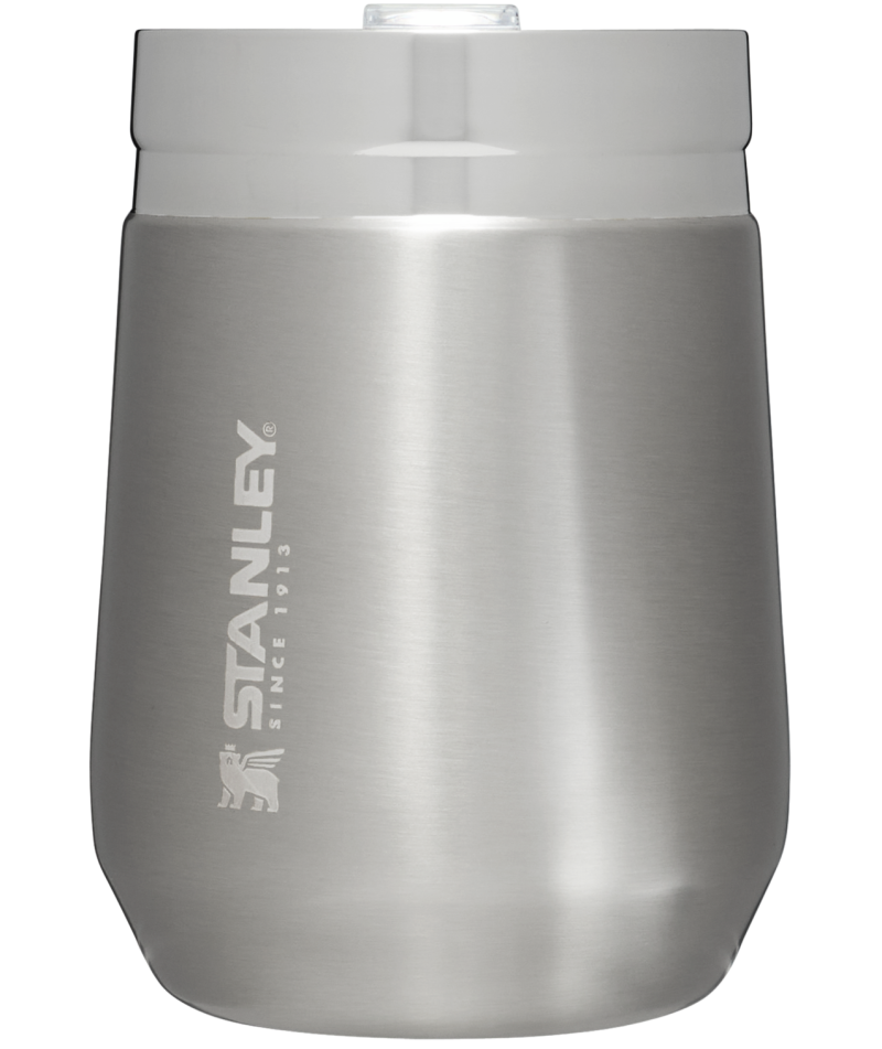 the-everyday-go-tumbler-10oz