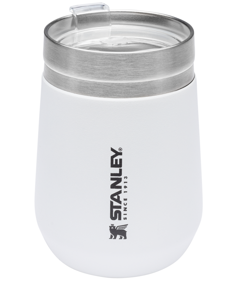 the-everyday-go-tumbler-10oz