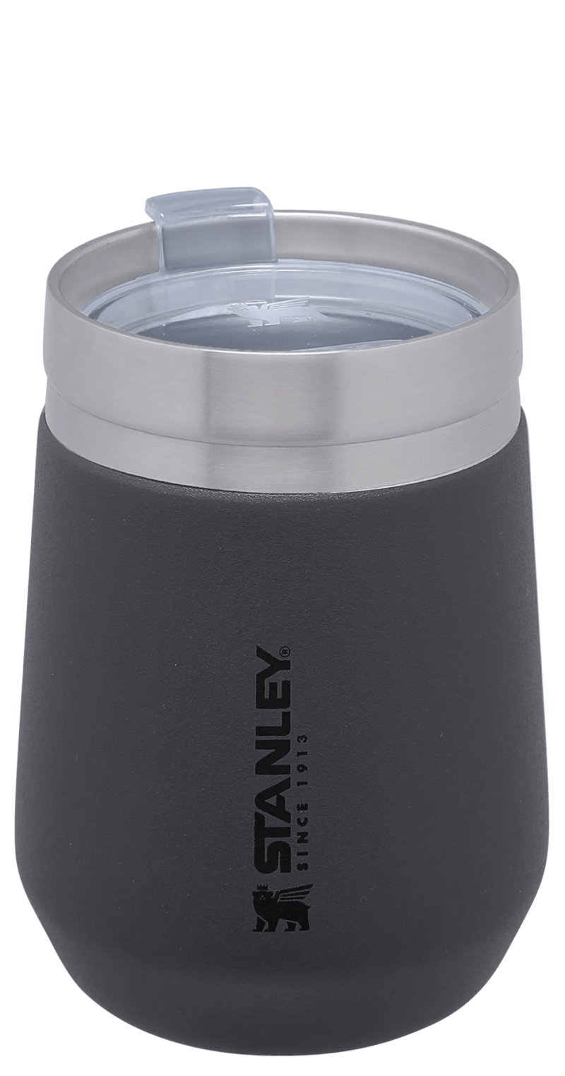 the-everyday-go-tumbler-10oz